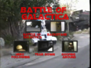 BOG_DVD_Menu.mp4