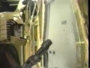 Filename=BOG_Following_the_Colonial_Warrior.mp4
Filesize=4065KiB
Dimensions=0x0
Date added=Nov 12, 2016 BOG_Following_the_Colonial_Warrior.mp4