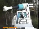 Filename=BOG_Tram_Ride_01.mp4
Filesize=9130KiB
Dimensions=0x0
Date added=Nov 12, 2016 BOG_Tram_Ride_01.mp4