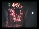 Filename=BOG_Tram_Ride_02.mp4
Filesize=17456KiB
Dimensions=0x0
Date added=Nov 12, 2016 BOG_Tram_Ride_02.mp4
