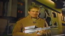 Filename=BOG_gets_visited_by_Robin_Williams.mp4
Filesize=3257KiB
Dimensions=0x0
Date added=Nov 12, 2016 BOG_gets_visited_by_Robin_Williams.mp4
