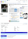 eBay_BOG_Photos.jpg