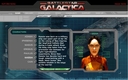 Colonel_Jen_Kassia_Biography.jpg