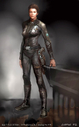 Colonel_Jen_Kassia_Concept_Art.jpg
