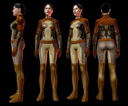 Colonel_Jen_Kassia_Profile.jpg
