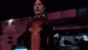 Colonel_Jen_Kassia_Screencap_01.png