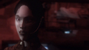 Filename=Colonel_Jen_Kassia_Screencap_02.png
Filesize=790KiB
Dimensions=1440x810
Date added=Aug 23, 2016 Colonel_Jen_Kassia_Screencap_02.png
