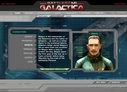 Commander_Bryn_Magus_Biography.jpg