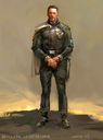 Commander_Bryn_Magus_Concept_Art.jpg