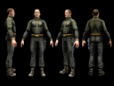 Commander_Bryn_Magus_Profile.jpg