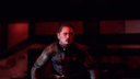 Commander_Bryn_Magus_Screencap_04.png