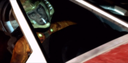Lieutenant_Garris_Cain_Screencap_03.png
