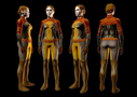 Lieutenant_Iphigenia_Magus_Profile.jpg