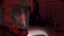 Lieutenant_Iphigenia_Magus_Screencap_01.png