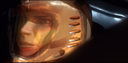 Lieutenant_Iphigenia_Magus_Screencap_02.png