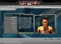 Lieutenant_William_Adama_Biography.jpg