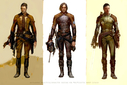 Filename=Lieutenant_William_Adama_Concept_Art_01.jpg
Filesize=78KiB
Dimensions=800x537
Date added=Aug 29, 2016 Lieutenant_William_Adama_Concept_Art_01.jpg