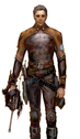 Filename=Lieutenant_William_Adama_Concept_Art_02.jpg
Filesize=163KiB
Dimensions=956x1654
Date added=Aug 29, 2016 Lieutenant_William_Adama_Concept_Art_02.jpg