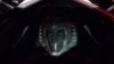 Filename=Lieutenant_William_Adama_Screencap_01.png
Filesize=935KiB
Dimensions=1440x810
Date added=Aug 23, 2016 Lieutenant_William_Adama_Screencap_01.png