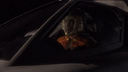 Filename=Lieutenant_William_Adama_Screencap_03.png
Filesize=881KiB
Dimensions=1440x810
Date added=Aug 23, 2016 Lieutenant_William_Adama_Screencap_03.png