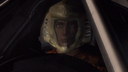 Lieutenant_William_Adama_Screencap_04.png