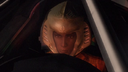 Filename=Lieutenant_William_Adama_Screencap_05.png
Filesize=875KiB
Dimensions=1440x810
Date added=Aug 23, 2016 Lieutenant_William_Adama_Screencap_05.png
