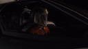 Filename=Lieutenant_William_Adama_Screencap_06.png
Filesize=859KiB
Dimensions=1440x810
Date added=Aug 23, 2016 Lieutenant_William_Adama_Screencap_06.png