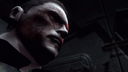 Bryn_Magus_Screencap_01.png