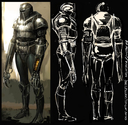 Filename=Centurion_Concept_Art.jpg
Filesize=140KiB
Dimensions=800x784
Date added=Aug 29, 2016 Centurion_Concept_Art.jpg