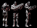 Filename=Centurion_Profile.jpg
Filesize=65KiB
Dimensions=800x600
Date added=Aug 29, 2016 Centurion_Profile.jpg