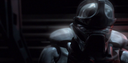 Filename=Centurion_Screencap_01.png
Filesize=679KiB
Dimensions=1440x710
Date added=Aug 23, 2016 Centurion_Screencap_01.png