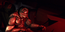 Filename=Centurion_Screencap_03.png
Filesize=739KiB
Dimensions=1440x710
Date added=Aug 23, 2016 Centurion_Screencap_03.png