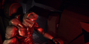 Filename=Centurion_Screencap_04.png
Filesize=739KiB
Dimensions=1440x710
Date added=Aug 23, 2016 Centurion_Screencap_04.png