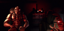 Centurion_Screencap_05.png
