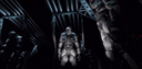 Filename=Centurion_Screencap_07.png
Filesize=741KiB
Dimensions=1440x710
Date added=Aug 23, 2016 Centurion_Screencap_07.png