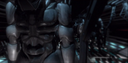 Filename=Centurion_Screencap_08.png
Filesize=732KiB
Dimensions=1440x710
Date added=Aug 23, 2016 Centurion_Screencap_08.png