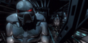Filename=Centurion_Screencap_09.png
Filesize=772KiB
Dimensions=1440x710
Date added=Aug 23, 2016 Centurion_Screencap_09.png
