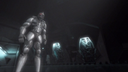 Filename=Centurion_Screencap_10.png
Filesize=766KiB
Dimensions=1440x810
Date added=Aug 23, 2016 Centurion_Screencap_10.png