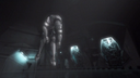 Filename=Centurion_Screencap_11.png
Filesize=755KiB
Dimensions=1440x810
Date added=Aug 23, 2016 Centurion_Screencap_11.png