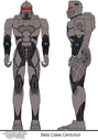 Filename=Crimson_Elite_Centurion_Schematic_01.png
Filesize=57KiB
Dimensions=636x908
Date added=Aug 24, 2016 Crimson_Elite_Centurion_Schematic_01.png