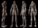 Filename=Crimson_Elite_Centurion_Profile.jpg
Filesize=98KiB
Dimensions=800x586
Date added=Aug 29, 2016 Crimson_Elite_Centurion_Profile.jpg