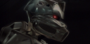 Crimson_Elite_Centurion_Screencap_01.png