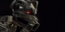 Crimson_Elite_Centurion_Screencap_02.png