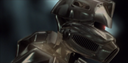 Crimson_Elite_Centurion_Screencap_03.png