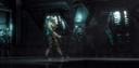 Crimson_Elite_Centurion_Screencap_04.png