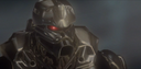Crimson_Elite_Centurion_Screencap_05.png