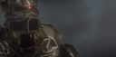 Crimson_Elite_Centurion_Screencap_06.png