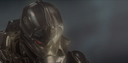Crimson_Elite_Centurion_Screencap_07.png