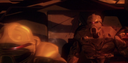 Crimson_Elite_Centurion_Screencap_08.png