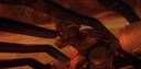 Crimson_Elite_Centurion_Screencap_11.png